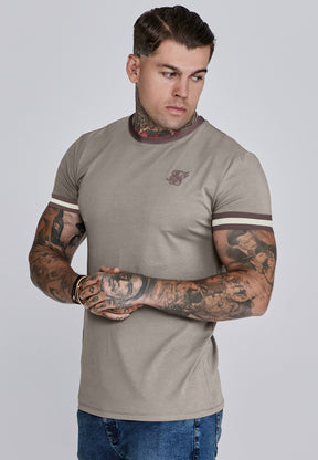 t-shirts / Tournament T-Shirt