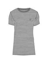 t-shirts / Marl T-Shirt