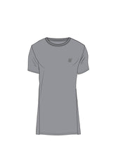 t-shirts / Muscle Fit T-Shirt