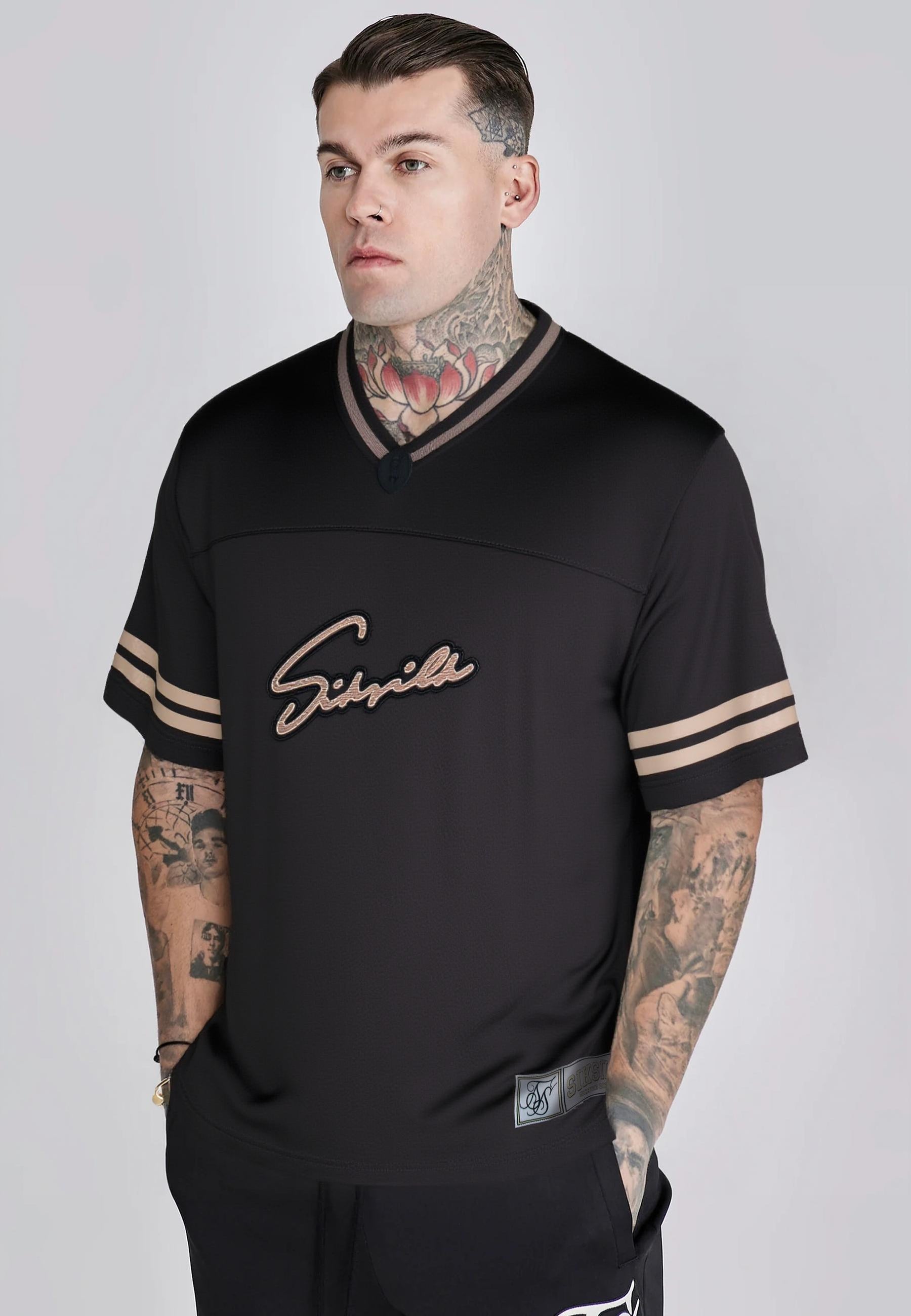 t-shirts / Football T-Shirt