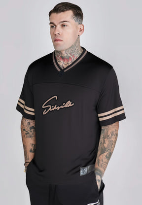 t-shirts / Football T-Shirt
