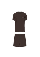 shorts / T-Shirt and Shorts Set