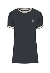 t-shirts / Ringer T-Shirt