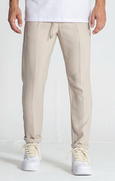 pants / Pantalon Beige GK