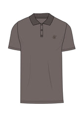 polos / Polo T-Shirt