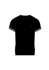 t-shirts / Tech T-Shirt