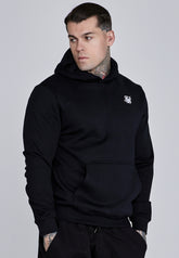 hoodies / Essentials Hoodie