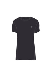 t-shirts / Muscle Fit T-Shirt