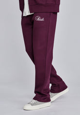 joggers / Essentials Track Pants