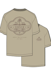 t-shirts / Graphic T-Shirt