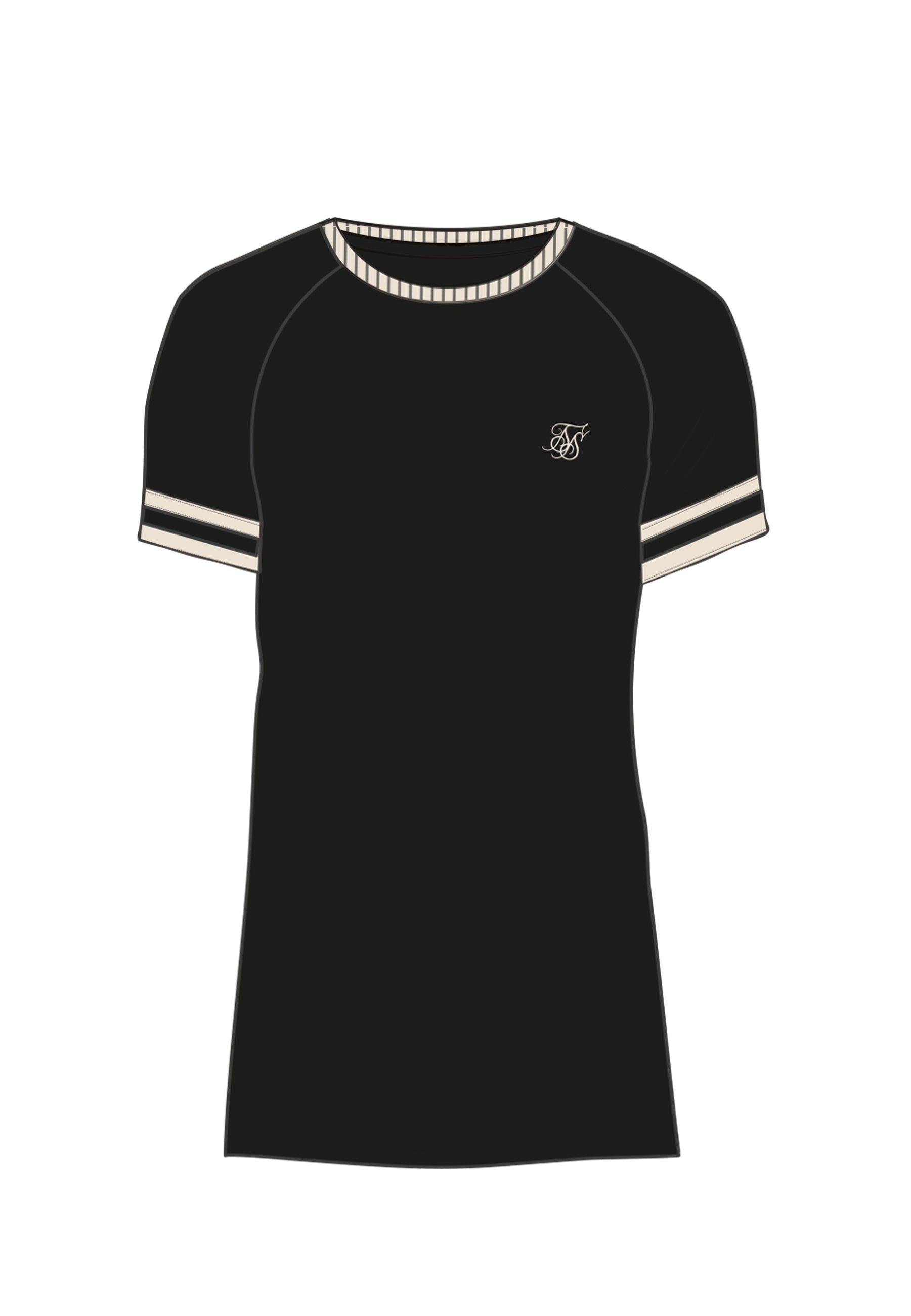 t-shirts / Tournament T-Shirt