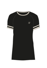 t-shirts / Tournament T-Shirt