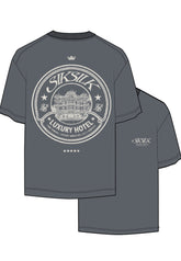 t-shirts / Graphic T-Shirt