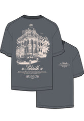 t-shirts / Graphic T-Shirt