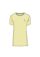 t-shirts / Muscle Fit T-Shirt