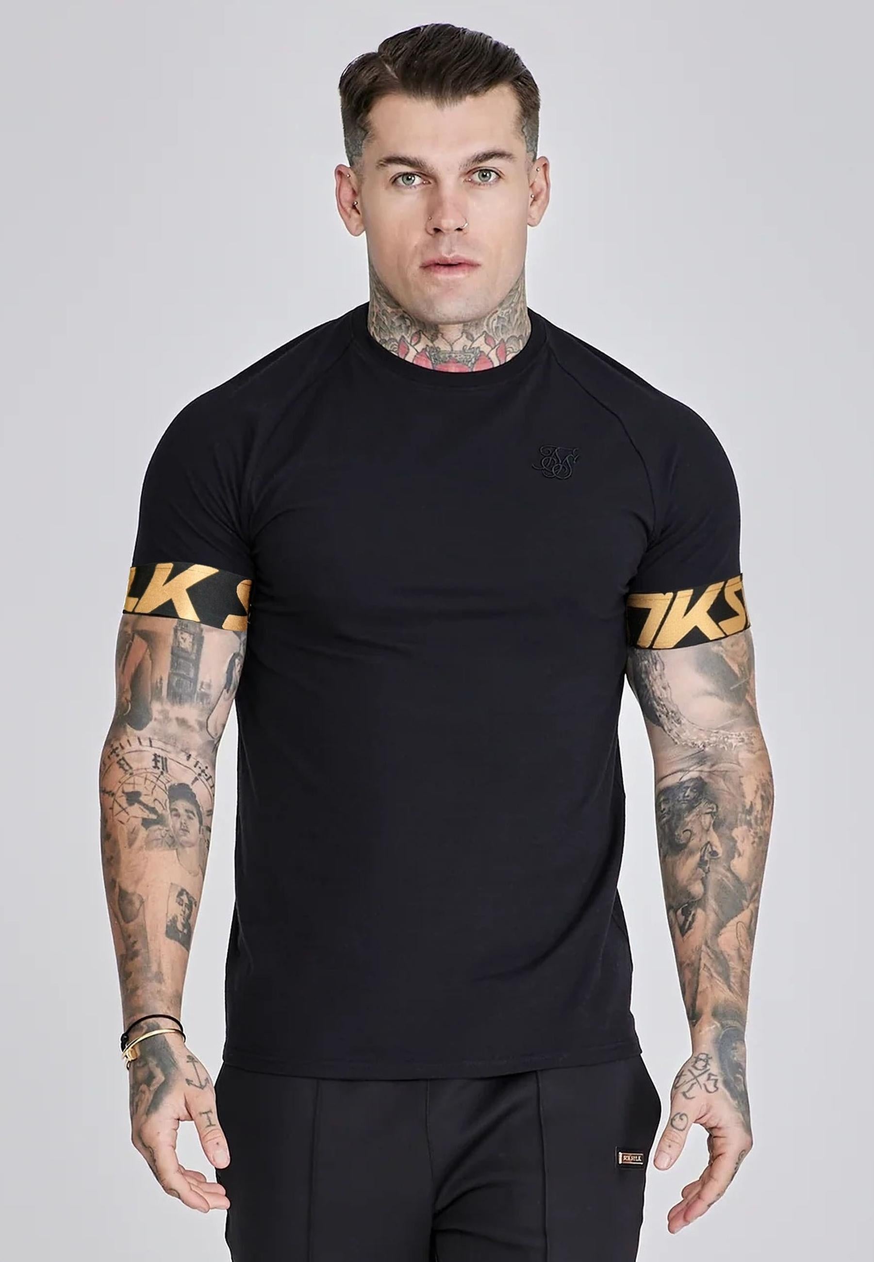 t-shirts / Dynamic T-Shirt