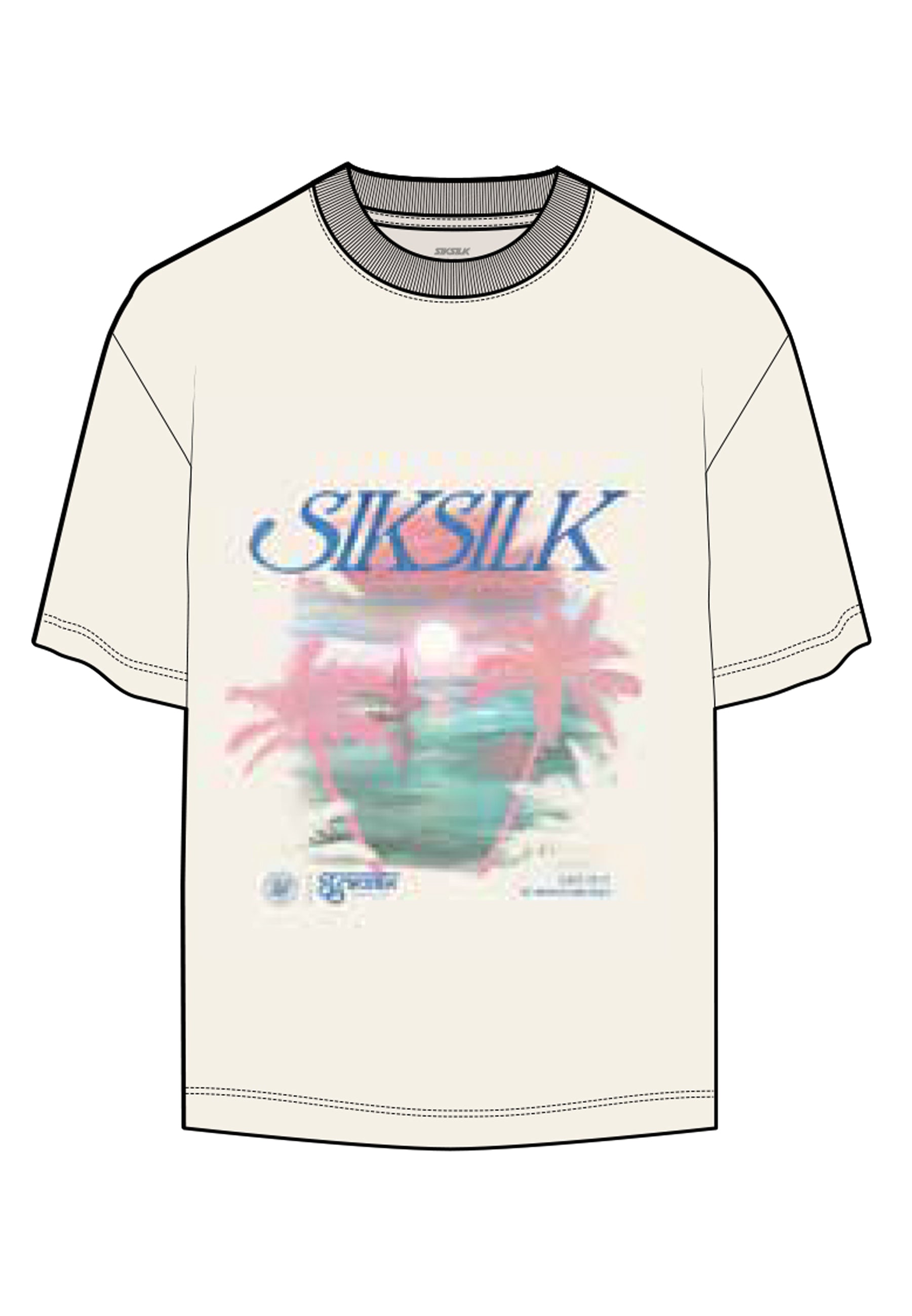 t-shirts / Graphic T-Shirt