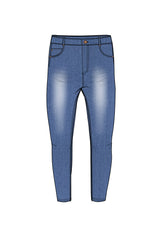 jeans / Skinny Jeans