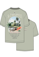 t-shirts / Graphic T-Shirt