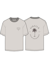 t-shirts / Graphic T-Shirt