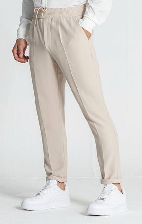 pants / Pantalon Beige GK