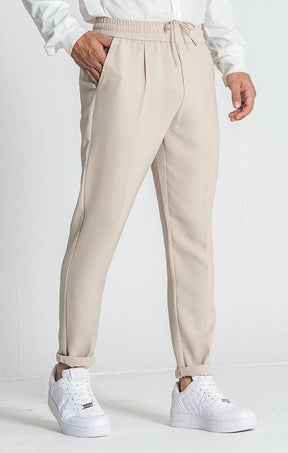 pants / Pantalon Beige GK