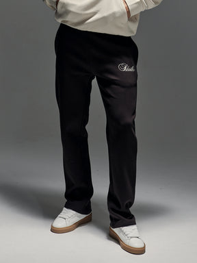 joggers / Essentials Track Pants