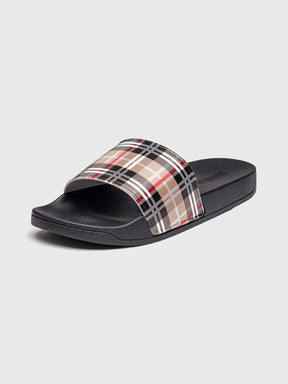 sliders / Multicolor British Sliders