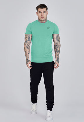 t-shirts / Essentials T-Shirt