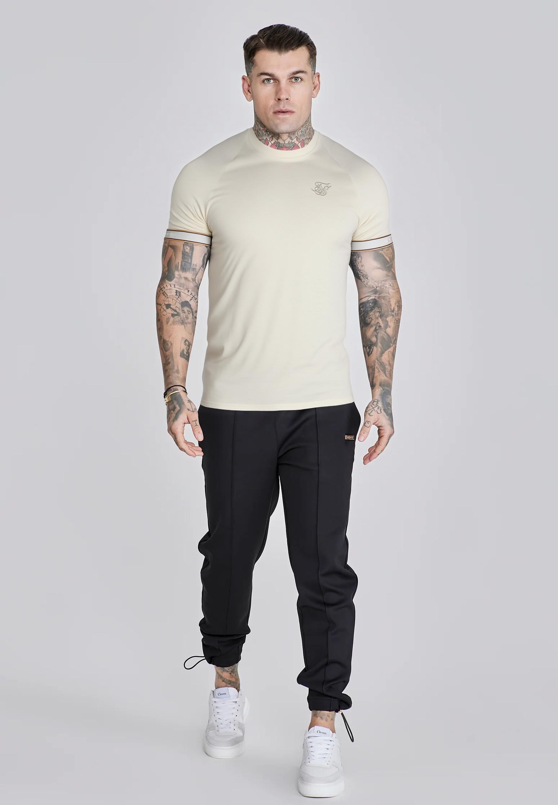 t-shirts / Tech T-Shirt