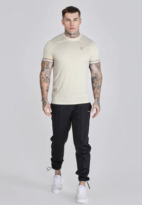 t-shirts / Tech T-Shirt