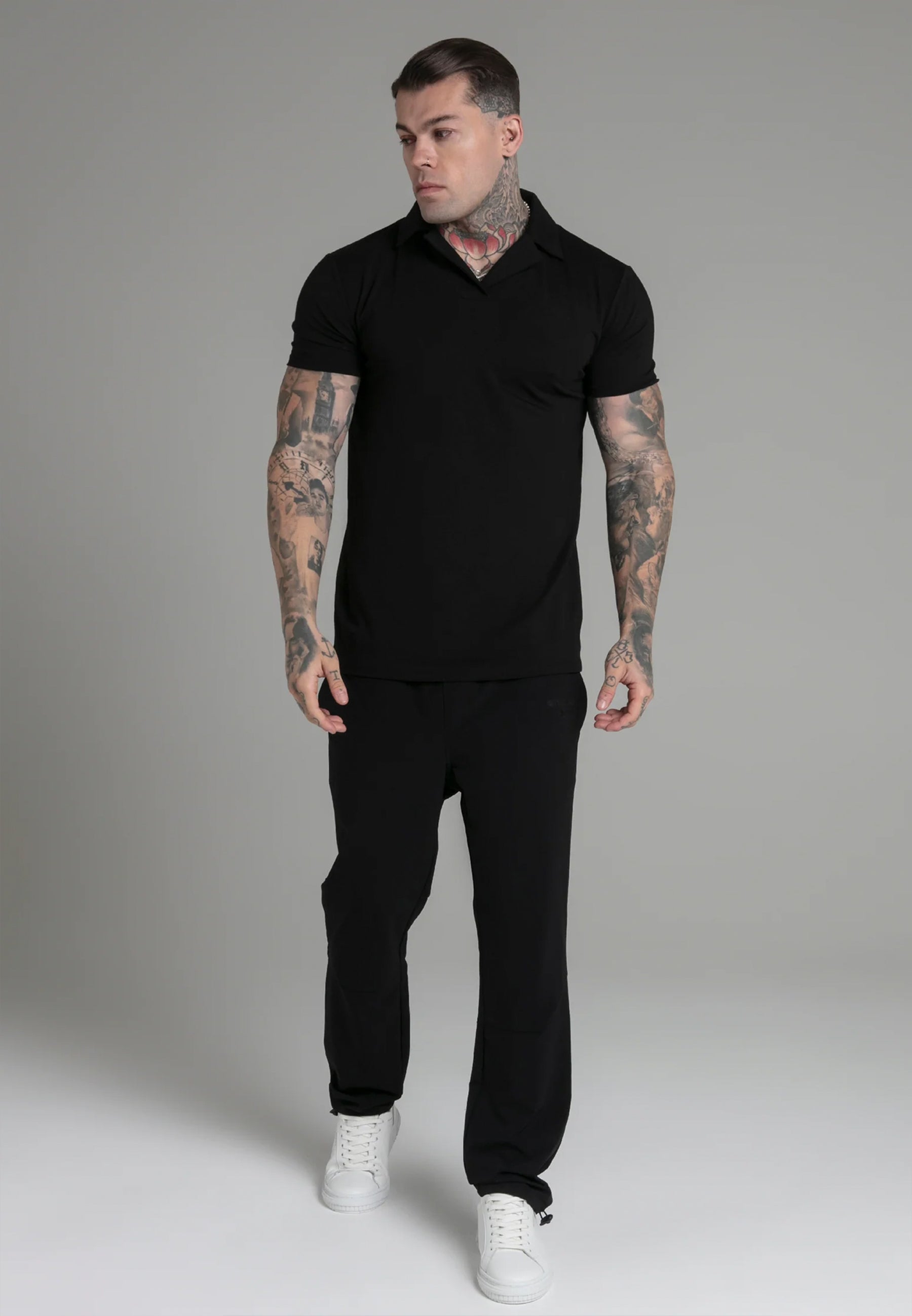 polos / Revere Polo