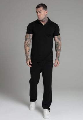 polos / Revere Polo