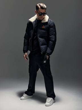 puffers / Puffer Jacket
