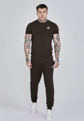 t-shirts / Essentials T-Shirt