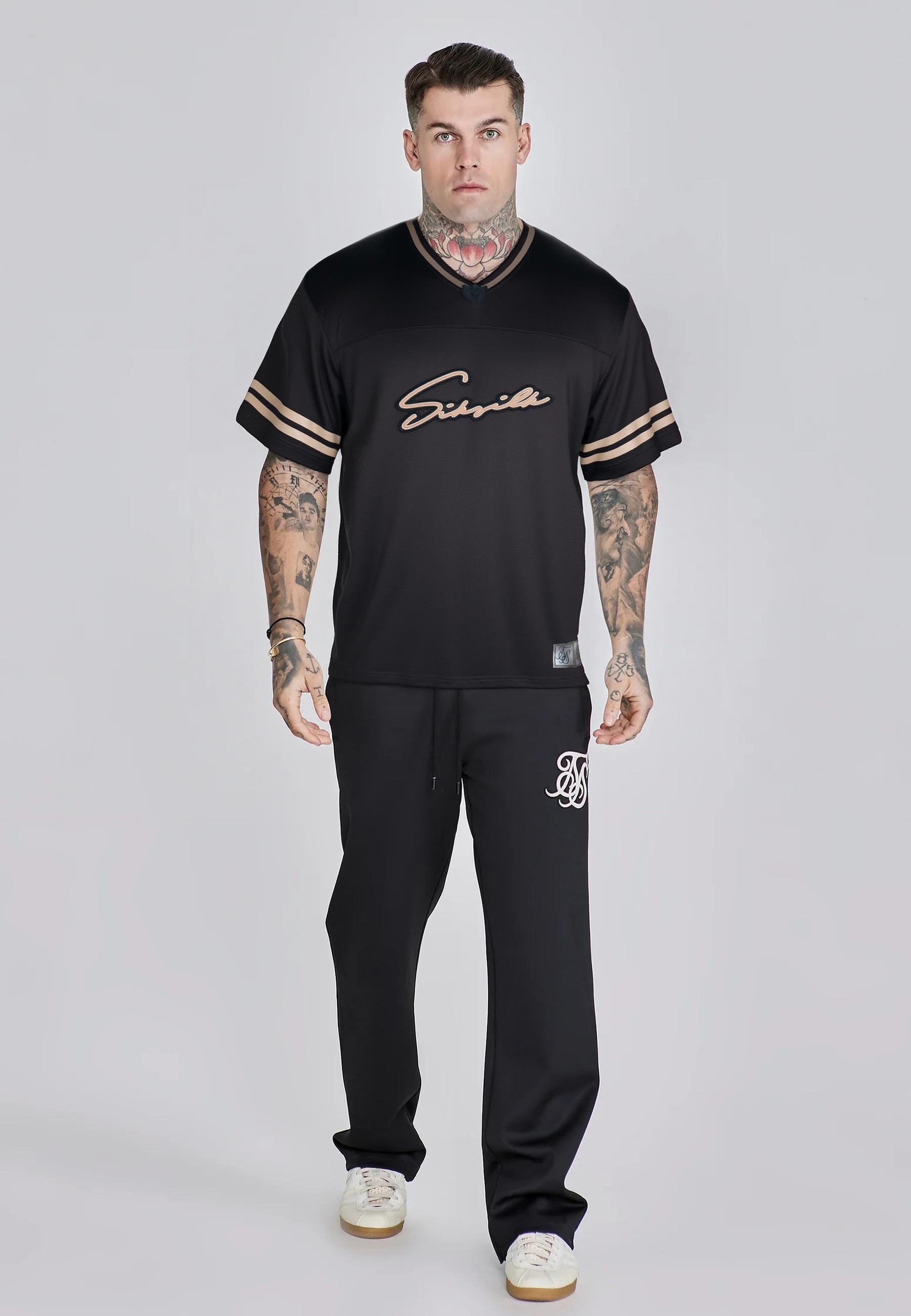 t-shirts / Football T-Shirt