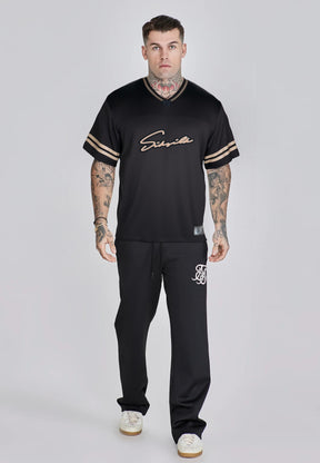 t-shirts / Football T-Shirt