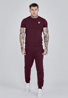 t-shirts / Essentials T-Shirt
