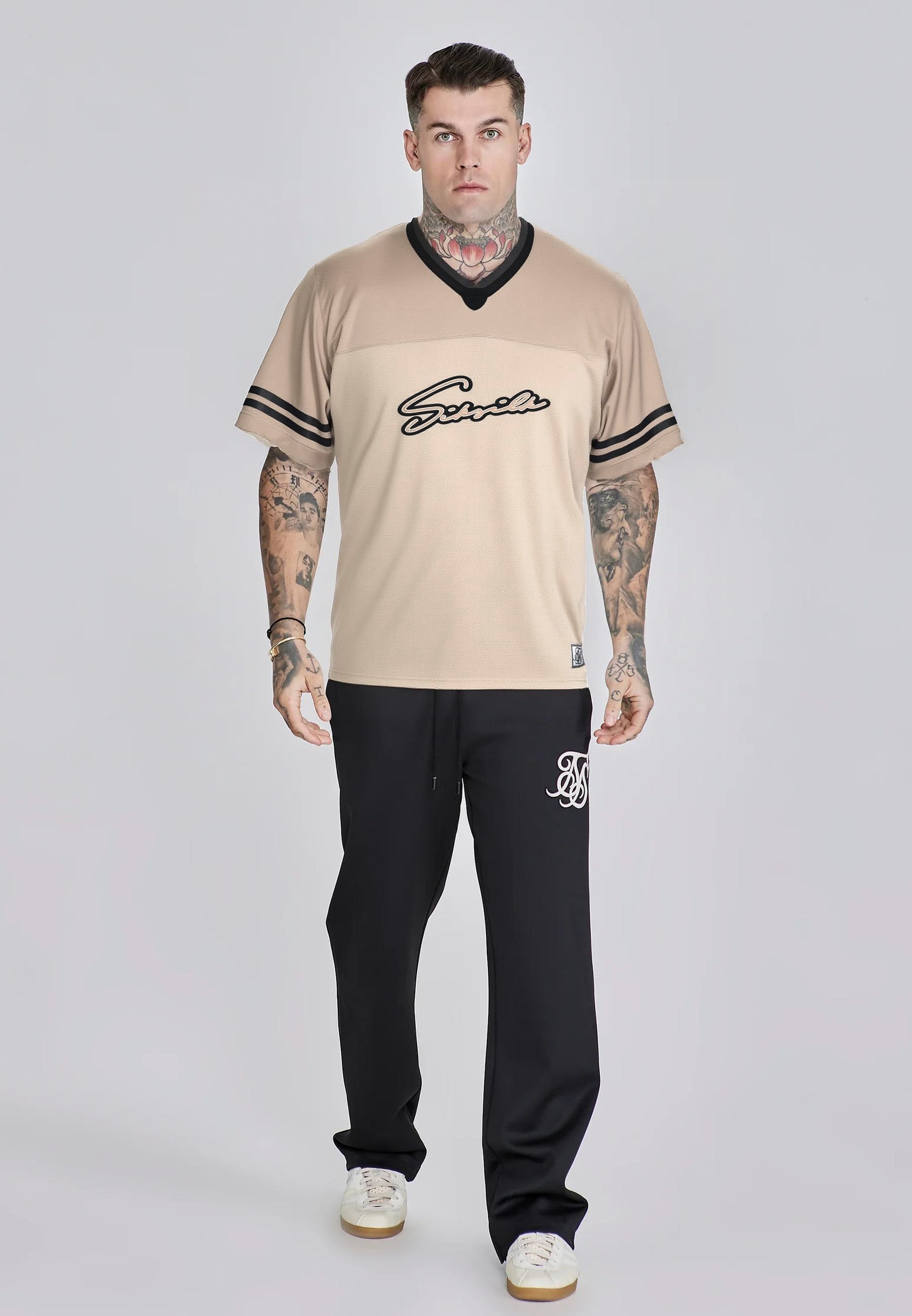 t-shirts / Football T-Shirt