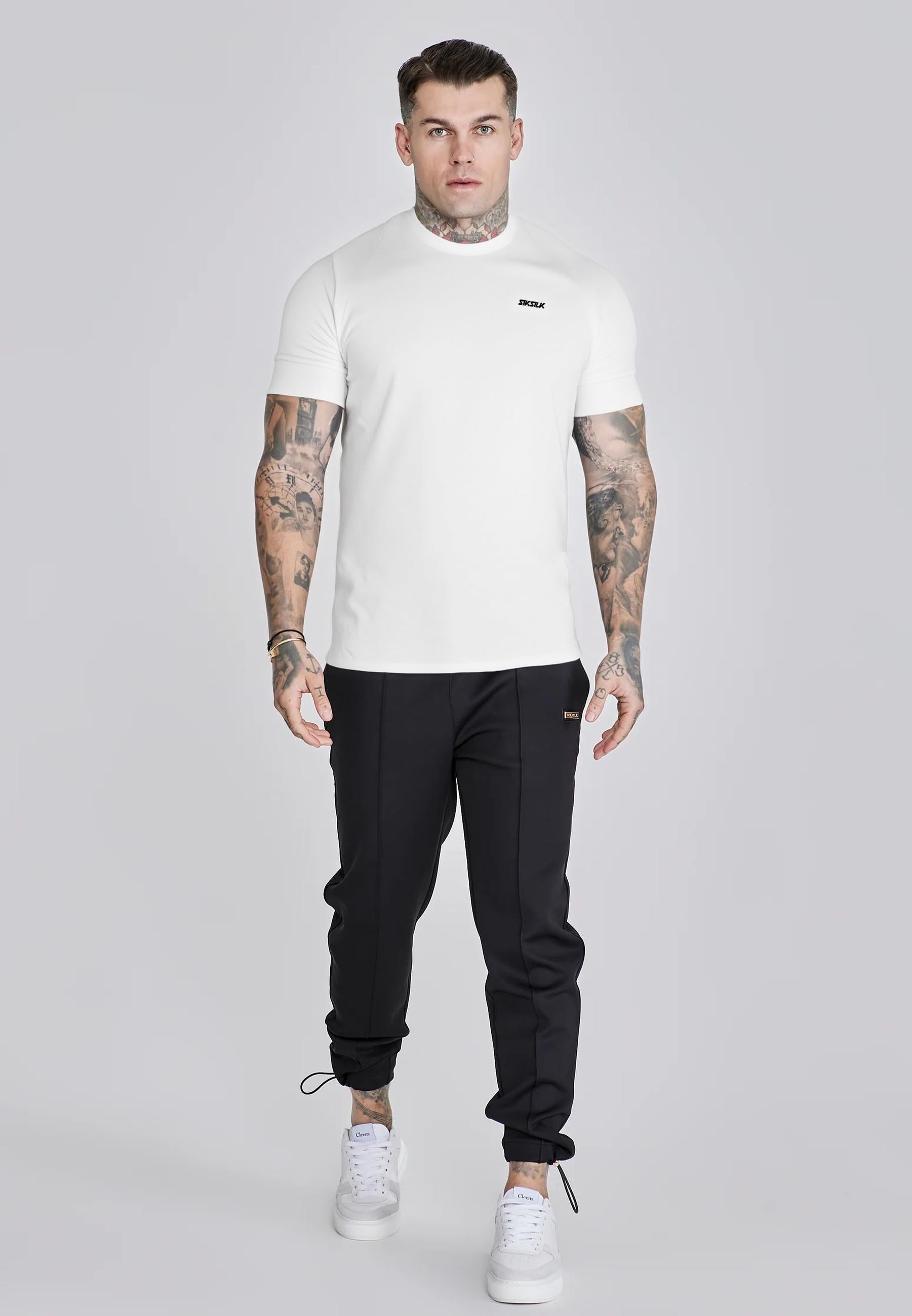 t-shirts / Tech T-Shirt