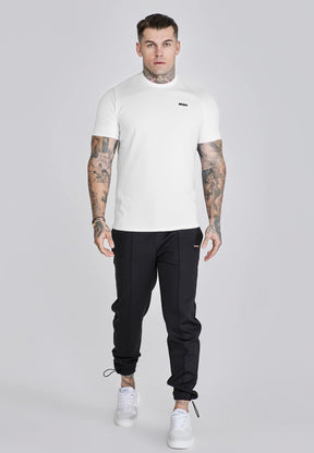 t-shirts / Tech T-Shirt