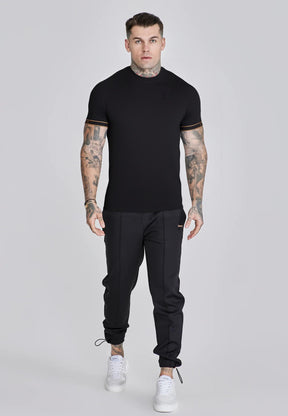 t-shirts / Tech T-Shirt