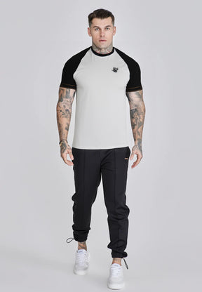 t-shirts / Tech T-Shirt