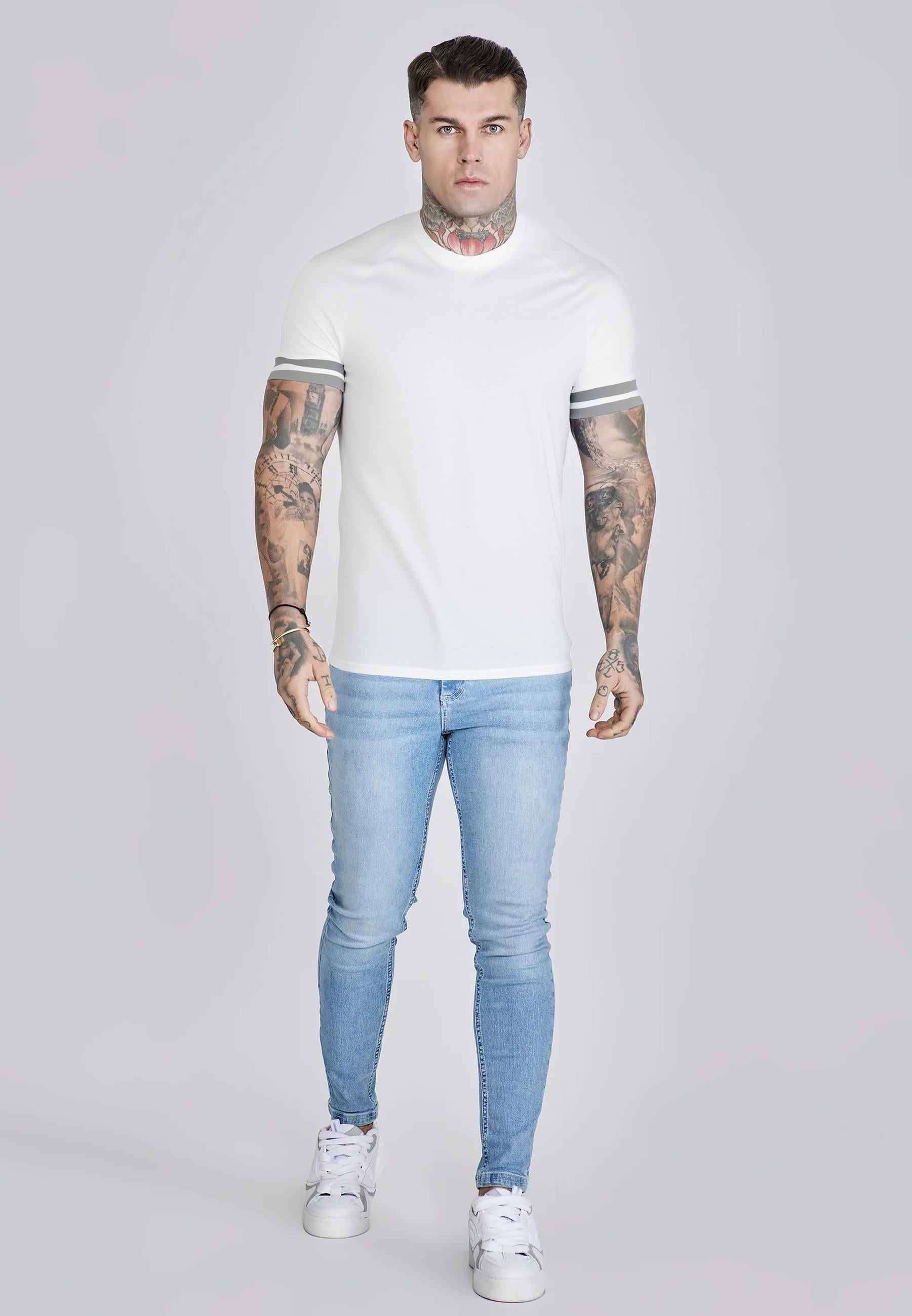 t-shirts / Tournament T-Shirt