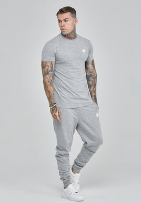 t-shirts / Essentials T-Shirt