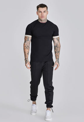 t-shirts / Tech T-Shirt