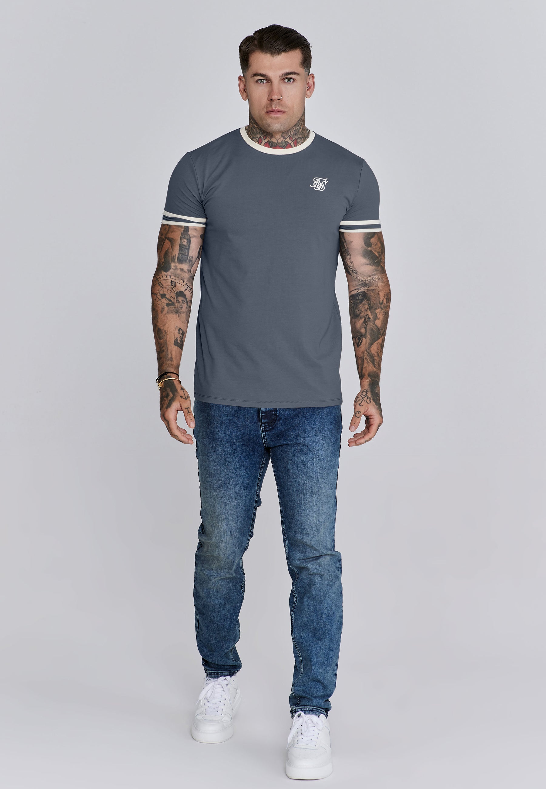 t-shirts / Tournament T-Shirt