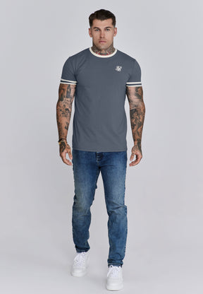 t-shirts / Tournament T-Shirt