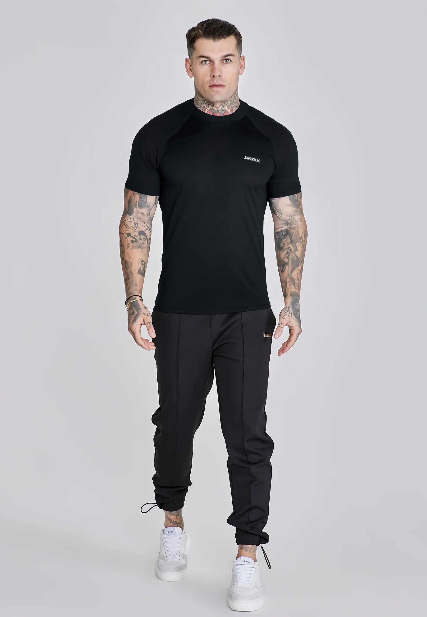 t-shirts / Tech T-Shirt