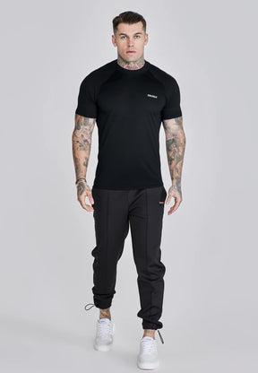 t-shirts / Tech T-Shirt